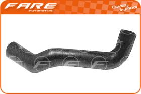 Fare 7528 - PRODUCTO