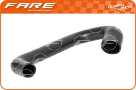 Fare 7529 - PRODUCTO