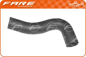 Fare 7534 - PRODUCTO