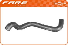 Fare 7535 - PRODUCTO