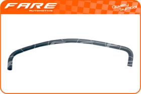 Fare 7539 - PRODUCTO