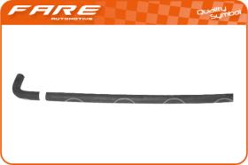 Fare 7540 - PRODUCTO