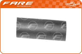 Fare 7545 - PRODUCTO