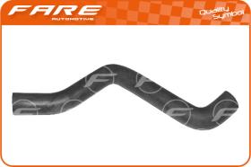 Fare 7559 - PRODUCTO