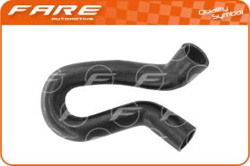 Fare 7561 - PRODUCTO