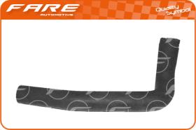 Fare 7562 - PRODUCTO