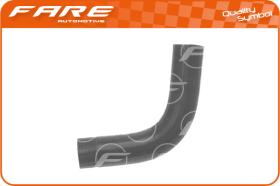 Fare 7563 - PRODUCTO