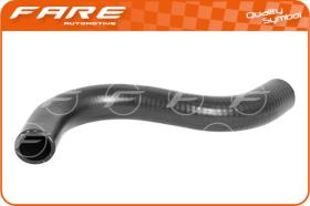 Fare 7574 - PRODUCTO