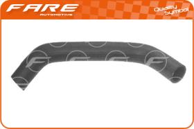 Fare 7575 - PRODUCTO