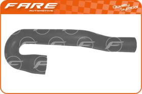 Fare 7576 - PRODUCTO