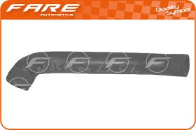 Fare 7577 - PRODUCTO