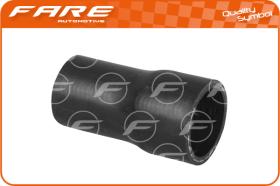 Fare 7578 - PRODUCTO