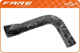 Fare 7579 - PRODUCTO