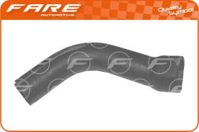 Fare 7580 - PRODUCTO