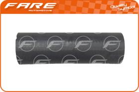 Fare 7581 - PRODUCTO