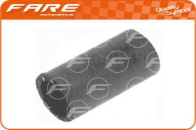 Fare 7582 - PRODUCTO