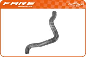 Fare 7585 - PRODUCTO