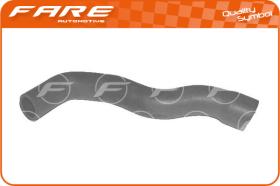 Fare 7587 - PRODUCTO