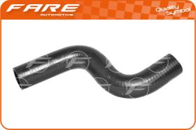 Fare 7591 - PRODUCTO