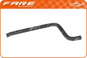 Fare 7592 - PRODUCTO