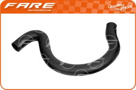 Fare 7594 - PRODUCTO