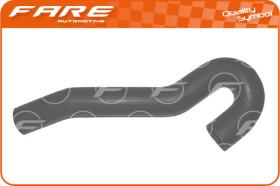 Fare 7595 - PRODUCTO