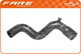 Fare 7597 - PRODUCTO