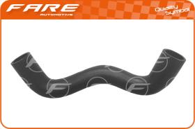 Fare 7598 - PRODUCTO