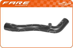 Fare 7602 - PRODUCTO