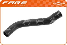 Fare 7618 - PRODUCTO