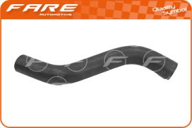 Fare 7620 - PRODUCTO