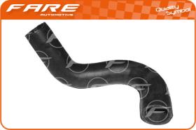 Fare 7621 - PRODUCTO