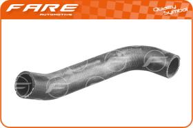 Fare 7623 - PRODUCTO