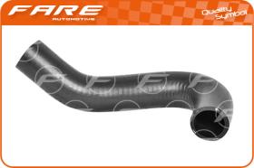 Fare 7624 - PRODUCTO