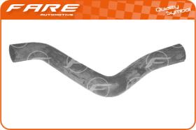 Fare 7627 - PRODUCTO