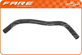 Fare 7628 - PRODUCTO