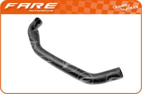 Fare 7629 - PRODUCTO