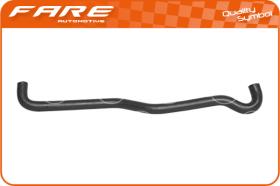 Fare 7647 - PRODUCTO