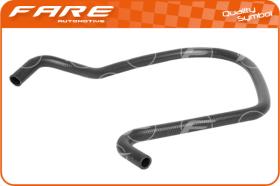 Fare 7650 - PRODUCTO