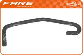 Fare 7651 - PRODUCTO