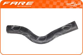 Fare 7655 - PRODUCTO