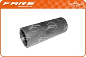 Fare 7659 - TUBO BOCA CARGA COMBUSTIBLE PEUGEOT