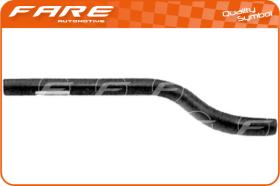 Fare 7660 - PRODUCTO