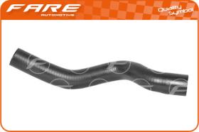 Fare 7668 - PRODUCTO