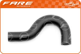 Fare 7669 - PRODUCTO