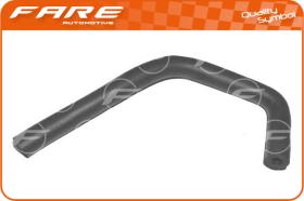 Fare 7670 - PRODUCTO