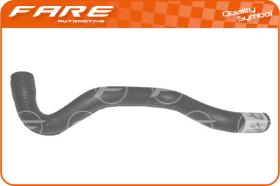 Fare 7671 - PRODUCTO