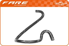 Fare 7672 - PRODUCTO