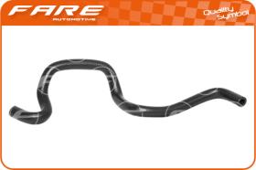 Fare 7673 - PRODUCTO