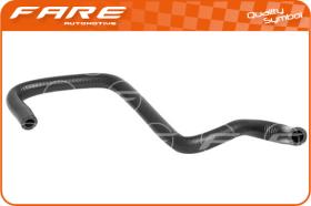 Fare 7674 - PRODUCTO